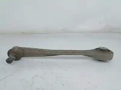 Peça sobressalente para automóvel em segunda mão braço de suspensão inferior dianteiro direito por audi a5 cabriolet (8f7) 3.0 tdi quattro referências oem iam 