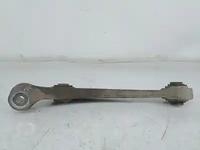 Автозапчасти б/у передний правый нижний рычаг подвески за audi a5 cabriolet (8f7) 3.0 tdi quattro ссылки oem iam   