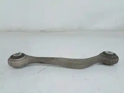 Peça sobressalente para automóvel em segunda mão braço de suspensão traseiro superior direito por audi a5 cabriolet (8f7) 3.0 tdi quattro referências oem iam 8k0501530n