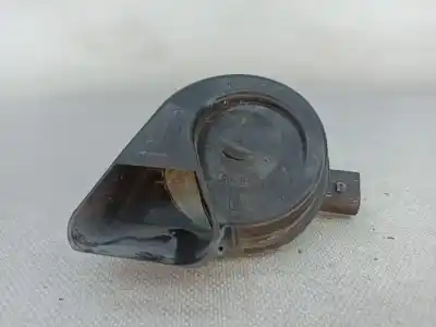 Peça sobressalente para automóvel em segunda mão buzina / sirene por audi a5 cabriolet (8f7) 3.0 tdi quattro referências oem iam 8t0951223