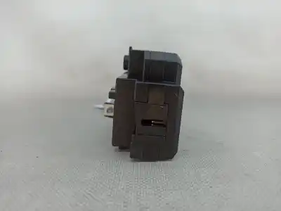 Second-hand car spare part ignition switch for audi a5 cabriolet (8f7) 3.0 tdi quattro oem iam references 8k0909131c  