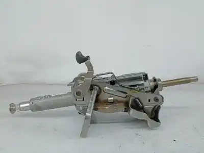 Peça sobressalente para automóvel em segunda mão coluna de direcção por audi a5 cabriolet (8f7) 3.0 tdi quattro referências oem iam 8k0419506ag