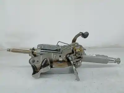 Second-hand car spare part steering column for audi a5 cabriolet (8f7) 3.0 tdi quattro oem iam references 8k0419506ag  