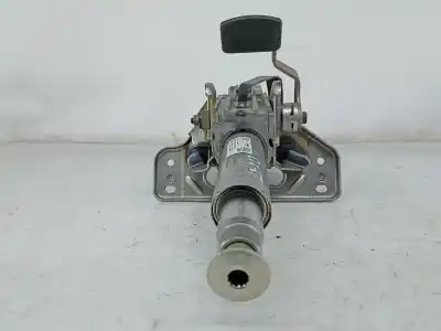 Second-hand car spare part steering column for audi a5 cabriolet (8f7) 3.0 tdi quattro oem iam references 8k0419506ag  