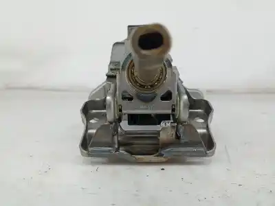 Second-hand car spare part steering column for audi a5 cabriolet (8f7) 3.0 tdi quattro oem iam references 8k0419506ag  