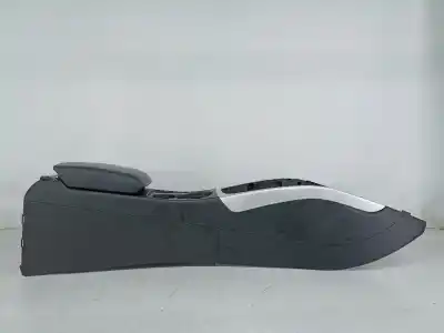 Pezzo di ricambio per auto di seconda mano console centrale per audi a5 cabriolet (8f7) 3.0 tdi quattro riferimenti oem iam 8k0864981f  