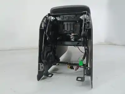 Second-hand car spare part center console for audi a5 cabriolet (8f7) 3.0 tdi quattro oem iam references 8k0864981f  