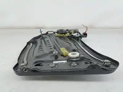 Автозапчасти б/у регулятор стекла переднего правого за audi a5 cabriolet (8f7) 3.0 tdi quattro ссылки oem iam tras // 2 pinos  