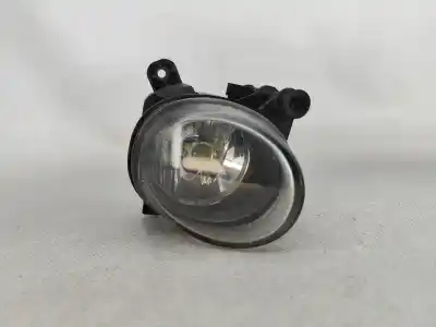 Peça sobressalente para automóvel em segunda mão farol / projetor de nevoeiro esquerdo por audi a5 cabriolet (8f7) 3.0 tdi quattro referências oem iam 8t0941699