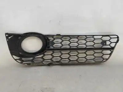 Second-hand car spare part rack for audi a5 cabriolet (8f7) 3.0 tdi quattro oem iam references   