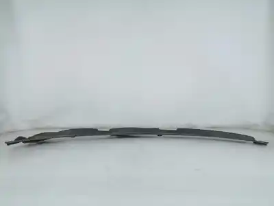 Peça sobressalente para automóvel em segunda mão grelha torpedo curcuvan por audi a5 cabriolet (8f7) 3.0 tdi quattro referências oem iam 8k1819403  