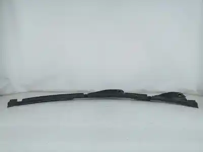 Peça sobressalente para automóvel em segunda mão grelha torpedo curcuvan por audi a5 cabriolet (8f7) 3.0 tdi quattro referências oem iam 8k1819403  