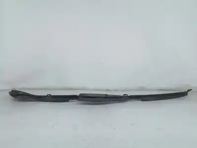 Peça sobressalente para automóvel em segunda mão grelha torpedo curcuvan por audi a5 cabriolet (8f7) 3.0 tdi quattro referências oem iam 8k1819403  