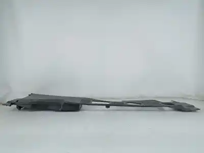 Peça sobressalente para automóvel em segunda mão grelha torpedo curcuvan por audi a5 cabriolet (8f7) 3.0 tdi quattro referências oem iam 8k1819447