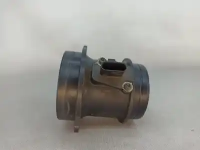 Piesă de schimb auto la mâna a doua DEBITMETRU pentru AUDI A5 CABRIOLET (8F7)  Referințe OEM IAM 059906461N  