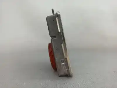 Second-hand car spare part electronic module for audi a5 cabriolet (8f7) 3.0 tdi quattro oem iam references   