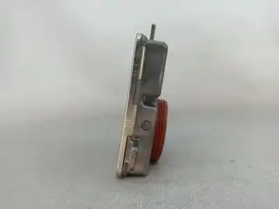 Second-hand car spare part electronic module for audi a5 cabriolet (8f7) 3.0 tdi quattro oem iam references   