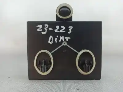 Second-hand car spare part ecu engine control for audi a5 cabriolet (8f7) 3.0 tdi quattro oem iam references   