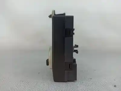 Second-hand car spare part ecu engine control for audi a5 cabriolet (8f7) 3.0 tdi quattro oem iam references   