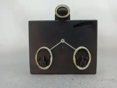 Second-hand car spare part ecu engine control for audi a5 cabriolet (8f7) 3.0 tdi quattro oem iam references   