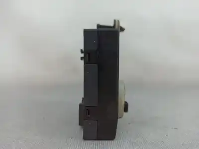 Second-hand car spare part ecu engine control for audi a5 cabriolet (8f7) 3.0 tdi quattro oem iam references   