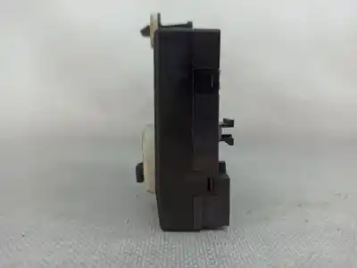 Second-hand car spare part ecu engine control for audi a5 cabriolet (8f7) 3.0 tdi quattro oem iam references   