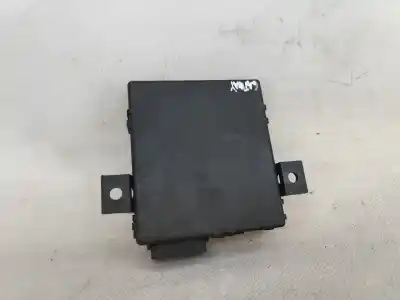 Second-hand car spare part ecu engine control for audi a5 cabriolet (8f7) 3.0 tdi quattro oem iam references   