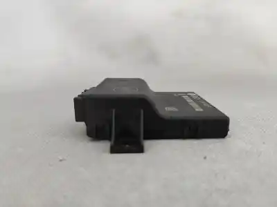 Second-hand car spare part ecu engine control for audi a5 cabriolet (8f7) 3.0 tdi quattro oem iam references   