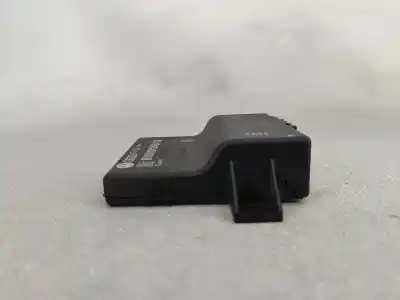 Second-hand car spare part ecu engine control for audi a5 cabriolet (8f7) 3.0 tdi quattro oem iam references   