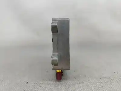 Second-hand car spare part ecu engine control for audi a5 cabriolet (8f7) 3.0 tdi quattro oem iam references   