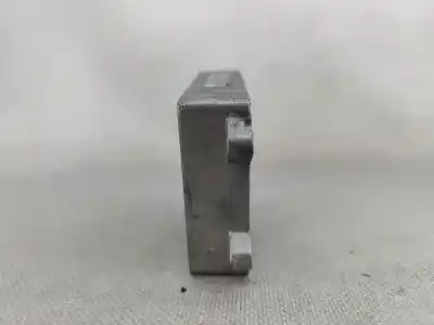 Second-hand car spare part ecu engine control for audi a5 cabriolet (8f7) 3.0 tdi quattro oem iam references   