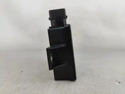 Second-hand car spare part ecu engine control for audi a5 cabriolet (8f7) 3.0 tdi quattro oem iam references   