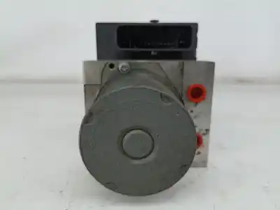 Peça sobressalente para automóvel em segunda mão abs por audi a5 cabriolet (8f7) 3.0 tdi quattro referências oem iam 8k0907379aj