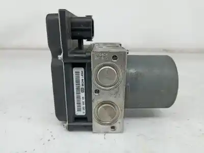 Second-hand car spare part abs for audi a5 cabriolet (8f7) 3.0 tdi quattro oem iam references 8k0907379aj  