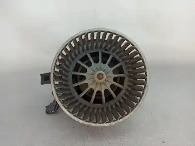 Peça sobressalente para automóvel em segunda mão motor de sofagem por audi a5 cabriolet (8f7) 3.0 tdi quattro referências oem iam 8k1820021