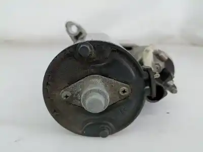 Peça sobressalente para automóvel em segunda mão motor de arranque por audi a5 cabriolet (8f7) 3.0 tdi quattro referências oem iam 059911021d