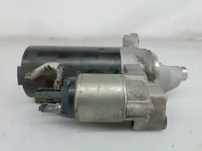 Second-hand car spare part starter motor for audi a5 cabriolet (8f7) 3.0 tdi quattro oem iam references 059911021d  