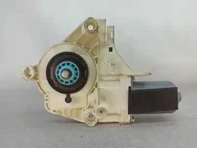 Peça sobressalente para automóvel em segunda mão motor elevador vidro dianteiro direito por audi a5 cabriolet (8f7) 3.0 tdi quattro referências oem iam 8t0959802b