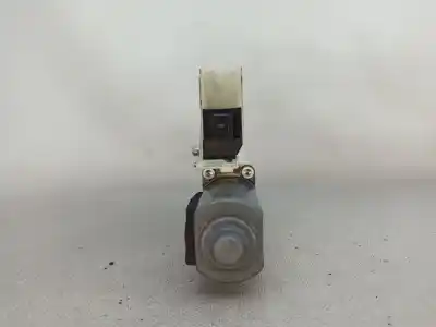 Second-hand car spare part right front window motor for audi a5 cabriolet (8f7) 3.0 tdi quattro oem iam references 8t0959802b  