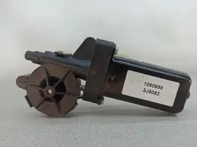 Peça sobressalente para automóvel em segunda mão motor elevador vidro traseiro direito por audi a5 cabriolet (8f7) 3.0 tdi quattro referências oem iam 
