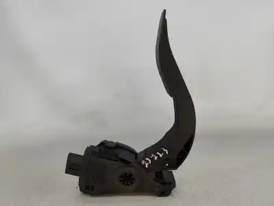 Peça sobressalente para automóvel em segunda mão pedal acelerador por audi a5 cabriolet (8f7) 3.0 tdi quattro referências oem iam 8k1723523