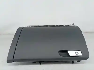 Автозапчасти б/у бардачок за audi a5 cabriolet (8f7) 3.0 tdi quattro ссылки oem iam 8f1857035