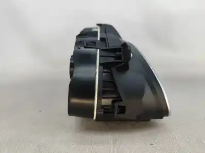 Second-hand car spare part dashboard for audi a5 cabriolet (8f7) 3.0 tdi quattro oem iam references 8t0920931a  