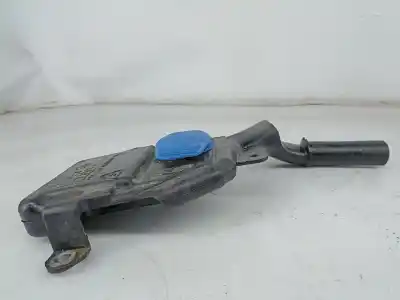 Peça sobressalente para automóvel em segunda mão depósito do limpa vidros por audi a5 cabriolet (8f7) 3.0 tdi quattro referências oem iam 8t1955463b