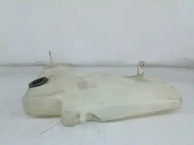 Peça sobressalente para automóvel em segunda mão depósito do limpa vidros por audi a5 cabriolet (8f7) 3.0 tdi quattro referências oem iam 8t0955453c