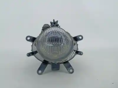 Second-hand car spare part right fog light for bmw 3 (e46) 320 d oem iam references 
