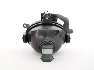 Second-hand car spare part right fog light for bmw 3 (e46) 320 d oem iam references   