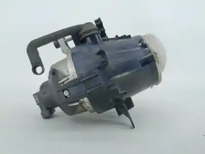 Second-hand car spare part right fog light for bmw 3 (e46) 320 d oem iam references   