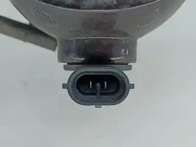 Second-hand car spare part right fog light for bmw 3 (e46) 320 d oem iam references   