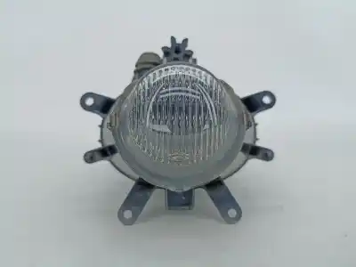 Second-hand car spare part left fog light for bmw 3 (e46) 320 d oem iam references 